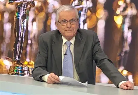 Jackie Rodríguez: Liderazgo y Transformación en la Gestión de Propiedades Horizontales en Uruguay