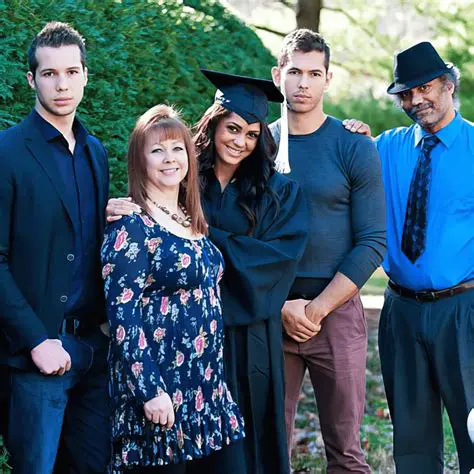 The Enigmatic Rise of Jackson Fox: A Deep Dive into His Life and Career