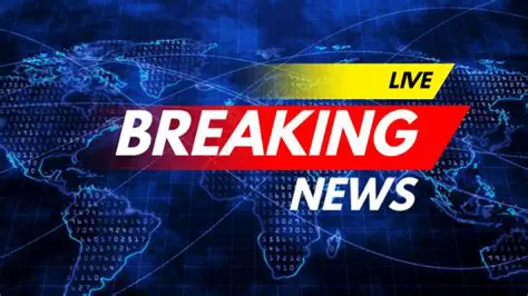 Jakarta's Pulse Live: Unpacking Today's Breaking News on YouTube