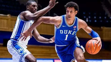 Jalen Johnson: The Rising Star Making Waves in the NBA