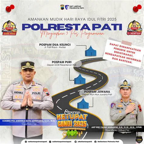 Jangan Lupa untuk Beristirahat