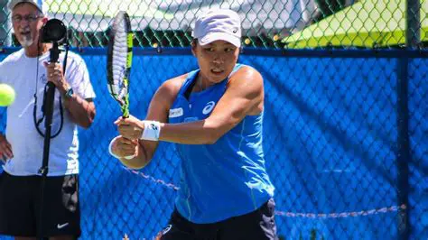 Janice Tjen: Ang Pambihirang Paglalakbay ng Isang Negosyante at Pilantropo sa Pilipinas