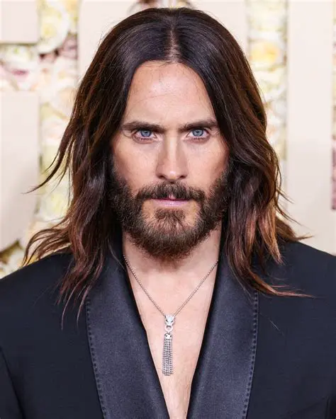 Jared Leto: Der Chamäleon Hollywoods – Zwischen Schauspiel, Musik und Vision