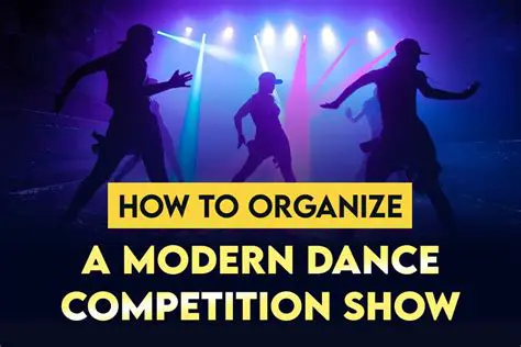 Jason Derulo Announces New Dance Competition Show: A Deep Dive