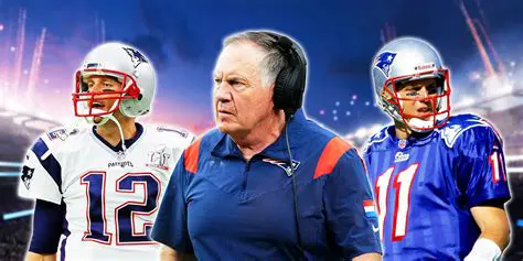 Before the Eagles: Unpacking Jason Kelce's High School Football Position and Formative Years