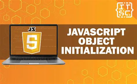 Javascript Object Modification