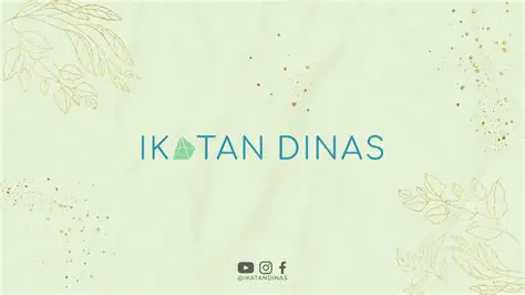 Jawaban dari Pertanyaan yang Sering Ditanyakan