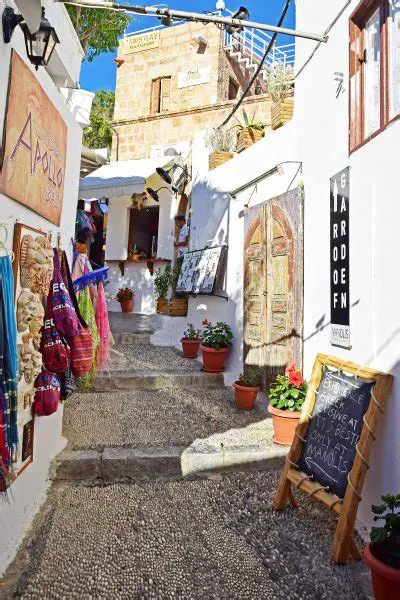 Jemen: Krajina s bohatou históriou a súčasnými výzvami