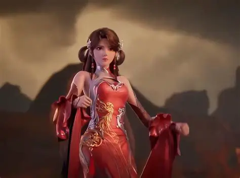 揭秘内森·毕肖普：一位在中国文化背景下冉冉升起的明星