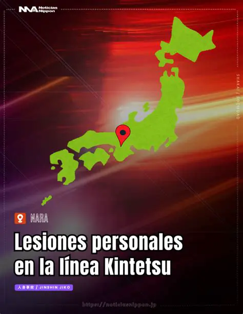 人身事故：日本の鉄道における安全対策と現状