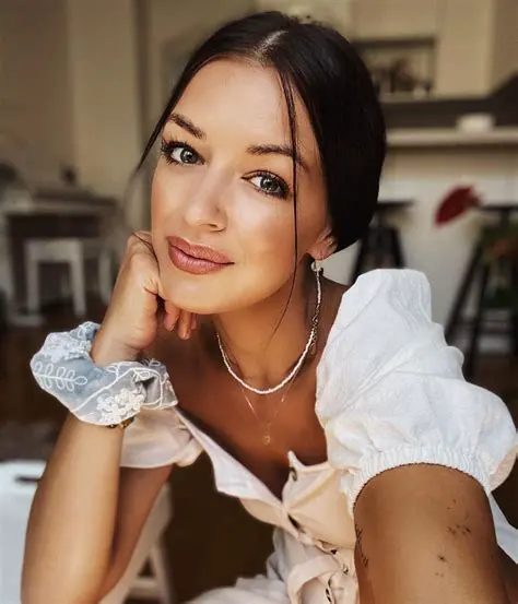 Jitka Boho: Zářící Hvězda České Módní a Společenské Scény