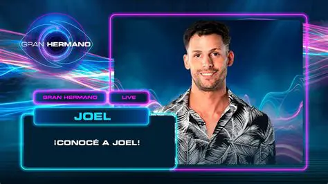 جويل أوجيدا: نجم كرة القدم الذي يعيد تعريف الإمكانيات في الملعب