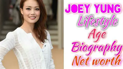 何超蓮：千億闊太的時尚品味與人生智慧