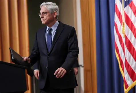 John Kirby: The Enduring Voice of U.S. National Security and Foreign Policy