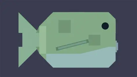 Join Forces with Other Players