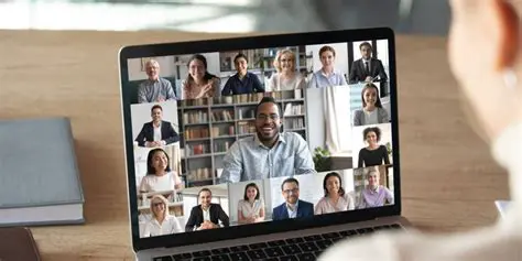 Join online communities and forums