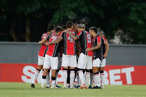 Joinville FC: A Paixão que Move o Futebol em Santa Catarina