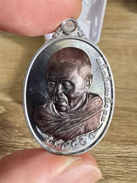 เจาะลึกดวง 16 ตุลาคม 2568: เปิดเผยคำทำนายชีวิต รัก การงาน และสุขภาพ