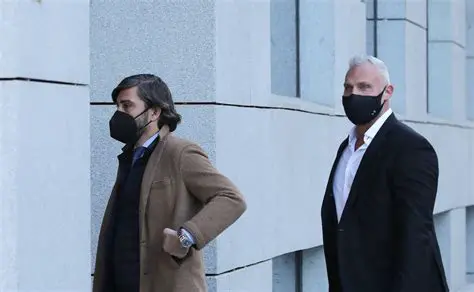 José Luis Moreno: La Trayectoria Multifacética de un Icono Televisivo Español