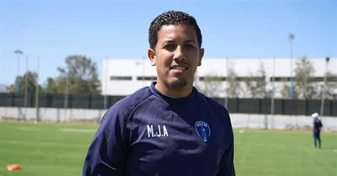 José Mourinho : L'Art de la Victoire et les Secrets d'un Entraîneur Légendaire