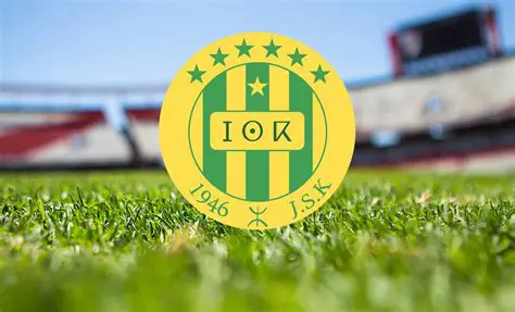 JSK Aujourd'hui : Actualités et Défis de la Jeunesse Sportive de Kabylie