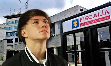 Juan Felipe Rincón: Liderazgo Visionario en la Transformación Digital y el Emprendimiento Colombiano