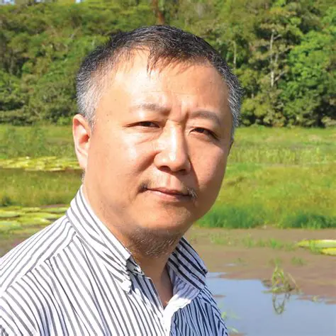 揭秘真实生活工资率：保障中国劳动者的生活水平