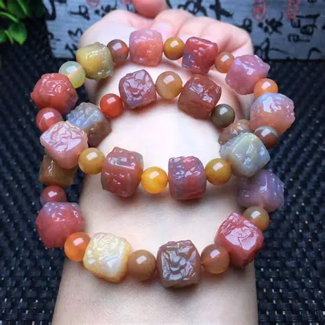 聚焦杰米·李·奥唐奈：爱尔兰演员的崛起与银幕魅力