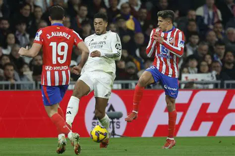 Julián Álvarez: El Delantero Argentino que Conquista el Mundo del Fútbol