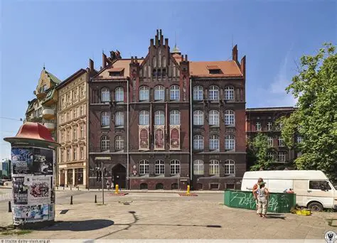 Juliana Ursyna Niemcewicza