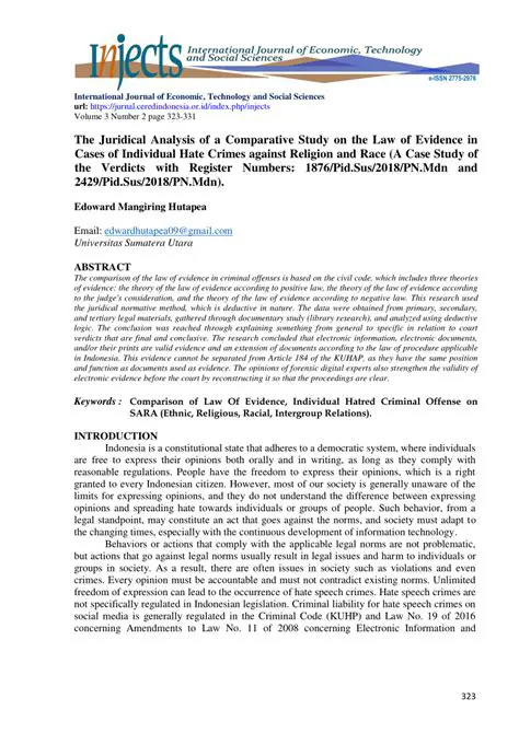Juridical Analysis of Legal Due to Notary which unilaterally changes the contents of the Deed