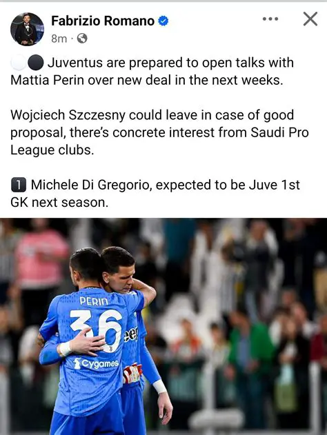 Juventus: La Vecchia Signora, Ses Icônes et Son Héritage Footballistique Exceptionnel