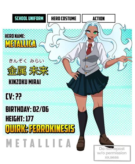 JX金属：非鉄金属産業を牽引する技術革新とサステナビリティへの挑戦