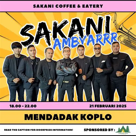 Kabar 24 Jam: Your Ultimate Source for Real-Time News and In-Depth Analysis