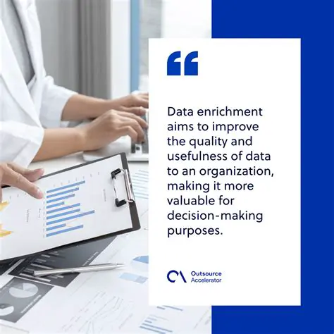 Kabar PE: The Latest Insights and Trends in Personal Enrichment