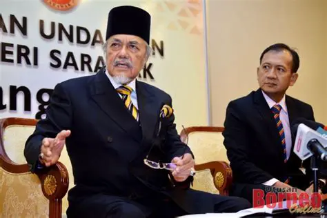 Kabar Silet Terbaru Hari Ini: Sorotan Terkini Dunia Hiburan Tanah Air