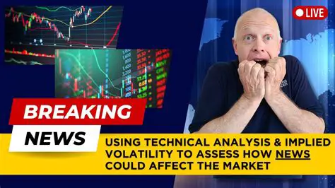 Kabar24Jam.com: Your 24/7 Source for Breaking News and In-Depth Analysis