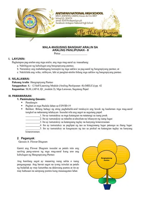 Kahulugan ng Brand Ambassador