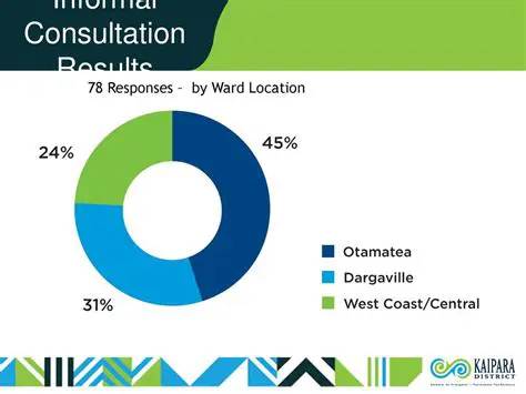 Kaipara Election Results 2023: Who's In and What It Means for Our Region