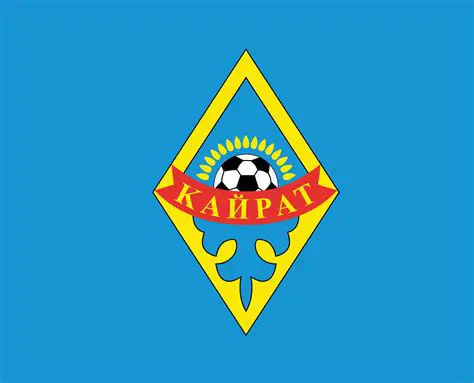 Kairat Almaty: Ascendance, Défis et Ambitions d'un Club Phare du Football Kazakh