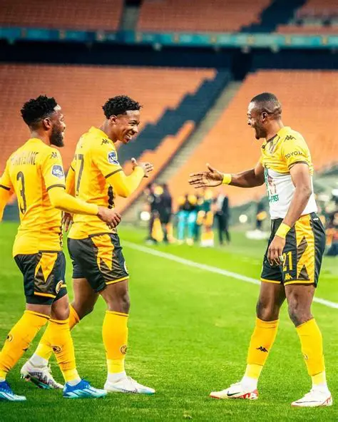 Kaizer Chiefs News Now: Live Updates & Latest Soccer Laduma Insights