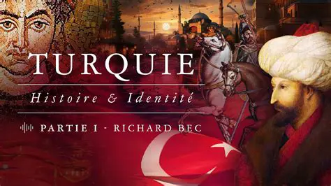 Kanal D : L'Actualité de la Chaîne Turque Incontournable en France