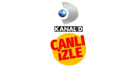 Kanal D Canlı İzle: Kesintisiz Yayın Akışı ve Türkiye'nin Televizyon Devi