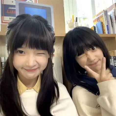 抗抑郁药的副作用：深入探讨、缓解策略及应对指南