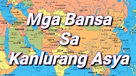 Kapalpakan sa Pagtulong sa mga Bansa ng Asean