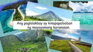 Kapangyarihan ng mayayamang pamilya