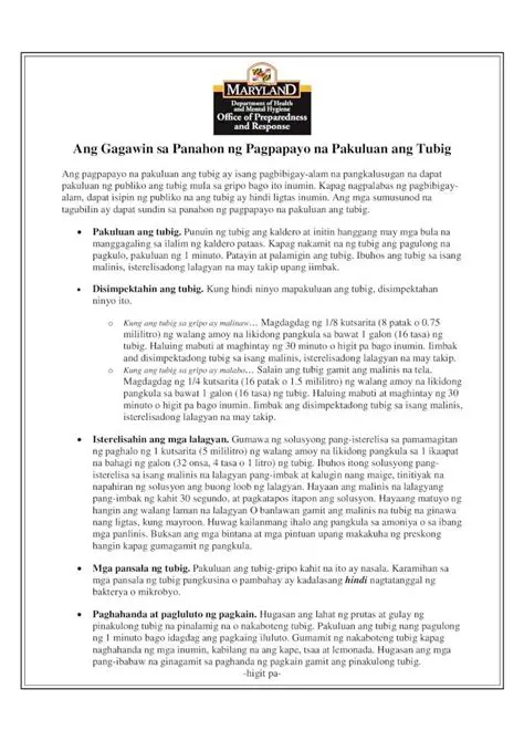 Kapangyarihan ng Pagpapayo