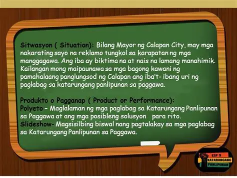 Kapangyarihan ng Pagtutol sa mga Paglabag
