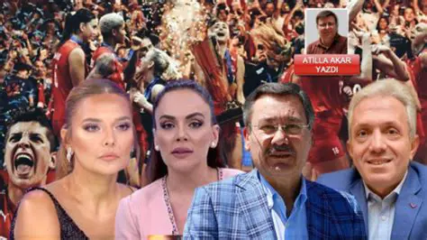 Kardesim manitaya pahali bir hedi