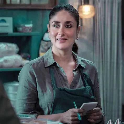 Kareena Kapoor Movies: A Deep Dive into the Icon's Best Films in Bahasa Indonesia